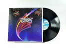 Starlight Express - Music & Songs MCA-5972 LP 1987 NM Rare