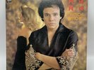 Jose Jose Amor Amor Lan-227 VG/VG+ 12” Latin Lp Record 12”