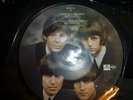 Beatles 