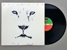 White Lion - Pride LP Vinyl Record Atlantic 1987 When the Children Cry Metal