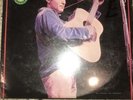 The Essential RAMBLIN' JACK ELLIOTT 2xLP Gatefold 1976 Vanguard VSD 89/90 PROMO