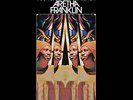 Aretha Franklin - Young, Gifted and Black - NEW SEALED Limited Colored Vinyl