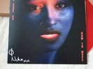 Nuha Ruby Ra -  How To Move EP - Ltd 12'' Red Vinyl ****Signed