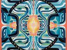 TASH SULTANA-Flow State VINYL NEW