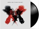 Kings of Leon-Only By the Night Vinyl / 12