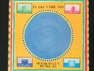 Talking Heads - Speaking in Tongues 1983 23883-1  Sire Records Vinyl LP   VG+/EX