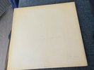 Beatles - White Album Top Loader Early Number Vinyl LP Mono YEX 709-1 - 0024972