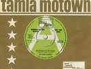 NORTHERN SOUL-SAN REMO STRINGS-REACH OUT/HUNGRY-TMG 807-***GREEN/WHITE DEMO***