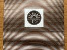 U2 A Celebration ORIGINAL 1982 UK 7