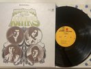 The Kinks - Something Else LP 1976 Reprise RS 6279 Reissue VG+/VG