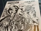 Operation Ivy Hectic E.p Red 12