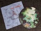 The Cure Disintegration Vinyl Picture Disc