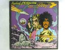 Vagabonds Of The Western World LP (Thin Lizzy - ) SKL 5170 (ID:16261)