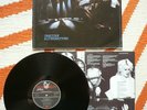 Japan Obscure Alternatives Vinyl German Hansa A-1/78S//B-2/83S LP David Sylvian