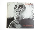 Leatherface - Fill Your Boots - 12
