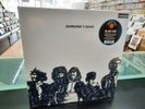 Someone's Band - Someone's Band - LP Vinyl -RSD2021