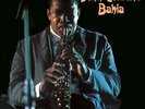 John Coltrane - Bahia, LP 140 Gram, RE, Europe 2013, M/M - sealed