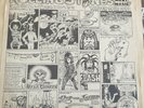 ROLLING STONES  All Meat Music  2LP