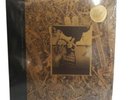 PIXIES come on pilgrim it's surfer rosa 3 LP new 30th ANNIVERSARY Gold Vinyl