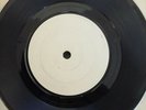 Cliff Richard Demo - Hold On - Wired For Sound