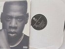 Jay-Z ‎– The Blueprint² The Gift & The Curse ORIG USA 4 X LP