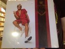Bruno Mars 24K Magic LP sealed vinyl XXIVK Magic