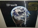D12 D12 WORLD (2015 RELEASE) BRAND NEW SEALED VINYL LP EMINEM PROOF