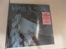 BLIGE, Mary J - My Life (25th Anniversary Edition)(remastered) - Vinyl 2xLP used