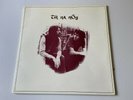Tir Na Nog - Tir Na Nog (Laminated Gatefold Sleeve) EX+/EX+
