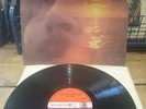 David Crosby, If I Could Only Remember My Name Vinyl LP - Gatefold- VG+ 1971