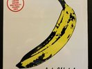 The Velvet Underground & Nico - Vinyl LP Record - Limited Edition Colored Vinyl