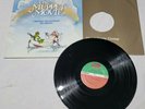The Muppets ?– The Muppet Movie - Original Soundtrack 1979 SD 16001 Vinyl LP VG+