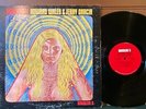 JERRY GARCIA & HOWARD WALES / Hooteroll / KZ-30859 /1971 Grateful Dead Vinyl Lp