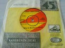 LOUIS ARMSTRONG - WHAT A WONDERFUL WORLD  7