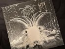 SIGNED Darkthrone Goatlord Vinyl Record By Fenriz Norwegian Black Metal Mayhem