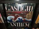 * The Gaslight Anthem - SINK OR SWIM - Vinyl LP - NEW & SEALED  Rare