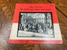 The Gents - We Gotta Get Outta This Place ? Rare 1965 Garage Rock Original RPC