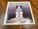 Hammeron - Nothin' To Do But Rock ? Rare Original Private 1986 Heavy Hair Metal
