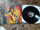 W.A.S.P. (Sister, Circus Circus) - The Birth Of The Animal Demos 77/82