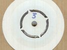 UNKNOWN REGGAE SINGER AND SONG**DEMO**ROCKSTEADY**WHITE LABEL**LISTEN