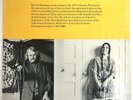 Richard Brautigan– “Listening To Richard Brautigan”- 1970 - Harvest ST-424 - LP