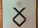 Death In June Come Before Christ And Murder Love VINYL 12