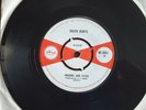 Winston Samuels The Greatest/ Truth Hurts Island Records Near Mint+ 1967 Ska