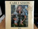 RSD Carly Simon Why 12