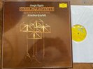 2740 250 Haydn String Quartets / Amadeus Quartet 14 LP box set