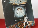 Signed Bee Gees 'Saturday Night Fever - Vinyl Album