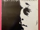 The Classical Soul / Mae Arnette  7