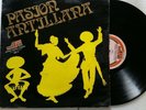 PASION ANTILLANA  CUMBIAS DEL RECUERDO