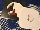 DJ HASEBE Adore Vinyl LP Underground Japanese Shibuya-Kei Cornelius Nujabes