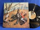 NINO FERRER METRONOMIE 421082 RIVIERA BIEM ORIGINAL FRANCE LP EXC